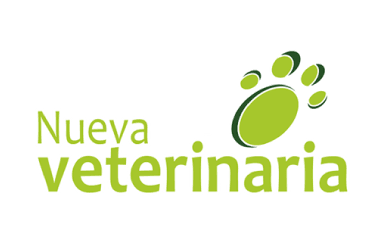 logo_nueva-veterinaria_color_245px