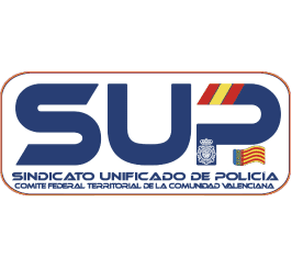 Logo_SUPComunidadValenciana_color_245px