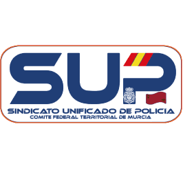 Logo_SUPMurcia_color_245px