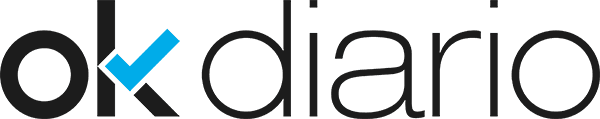 logo-okdiario