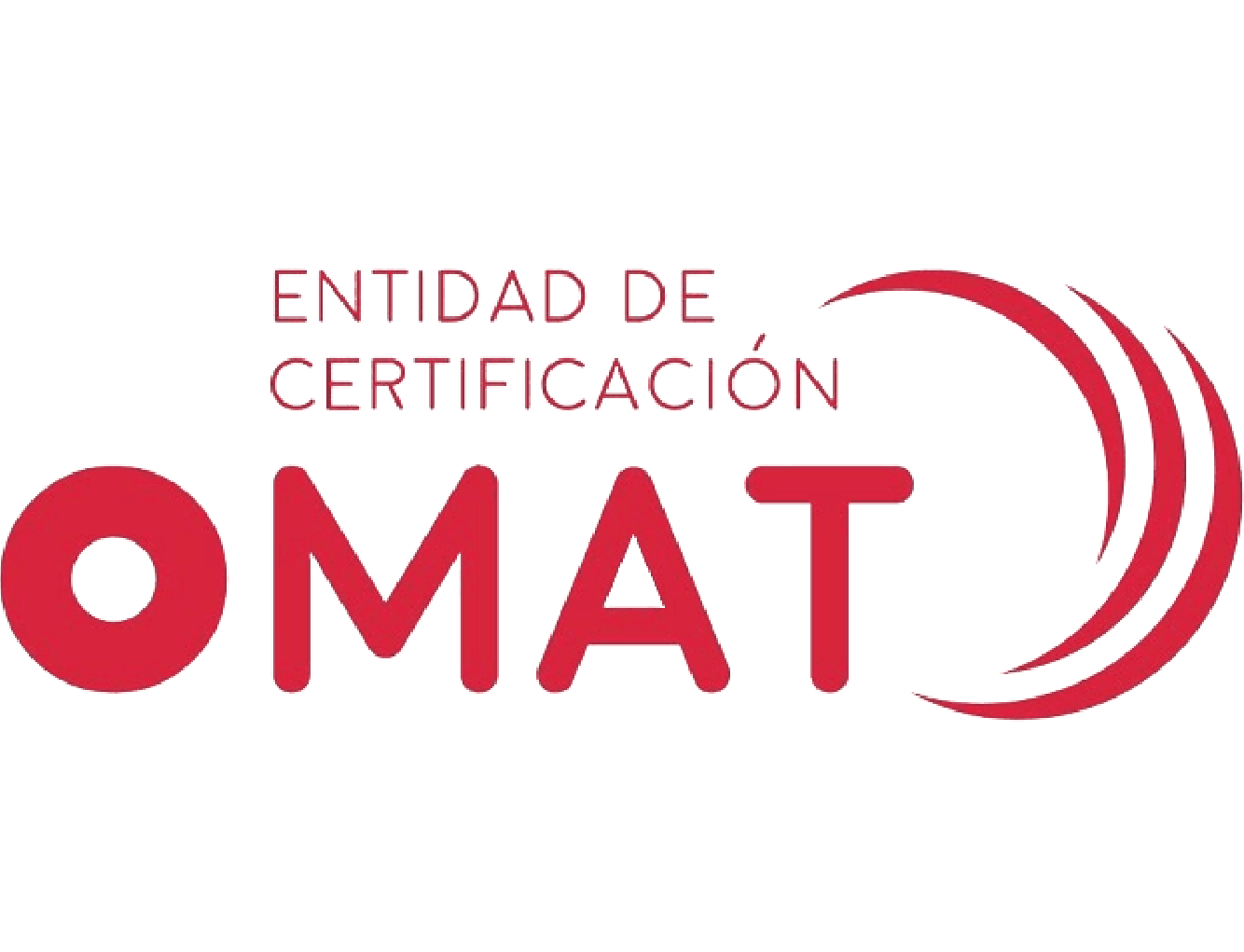 logo_OMAT_color_245px
