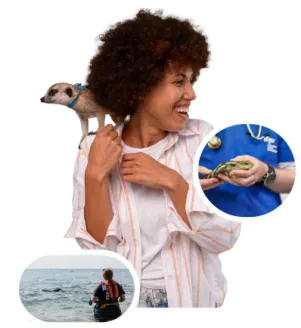 IMG2-1-convertido-de-png