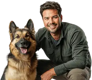 Adiestramiento Canino online