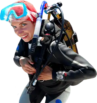 Acuariofilia y Especialista en Grandes Acuarios online