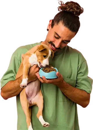 Nutrición y Dietética Animal online