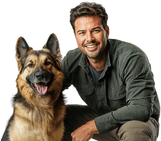 Adiestramiento Canino online