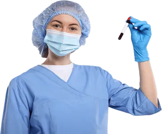 Laboratorio Veterinario online