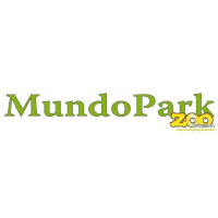 Mundo Park Zoo