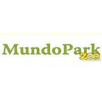 Mundo Park Zoo