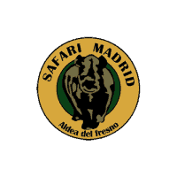 safari-madrid.png