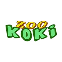 Zoo Koki