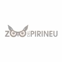 Zoo del Pirineu