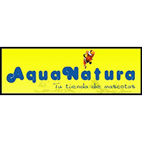 AquaNatura
