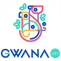 Gwana