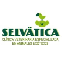 logo-Selvatica