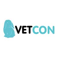 logo-Vetcom
