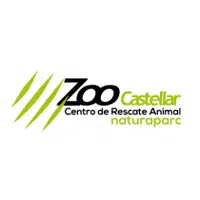 Zoo Castellar