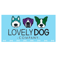 Lovelydog company