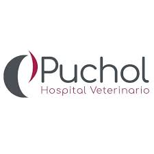 Hospital Veterinario Puchol