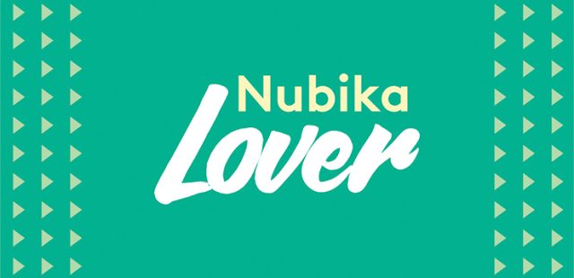 Nubika Lover: la telaraña de la Terapia con animales que atrapó a Laura