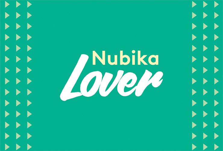 foto-nubika-lover-v3
